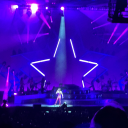 of-yourblazingsun avatar