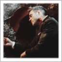 ofabominations avatar