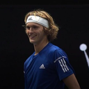 ofacesandvolleys avatar