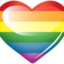 ofacetoysblog avatar