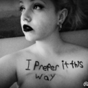 ofacidinwonderland avatar