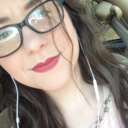 ofadifferentsort avatar