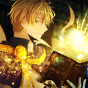 ofalbiondescent avatar