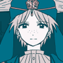 ofallegiance-blog avatar