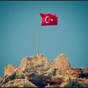 ofallthebastardsofplaces avatar