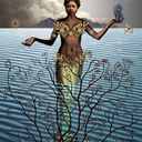 ofallthestarsinthesky avatar