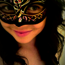 ofamessofadreamer avatar