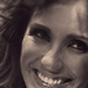 ofanahi-blog avatar