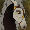 ofangels-alma avatar