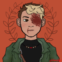 ofaresandnemesis avatar