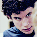 ofashandofrose avatar