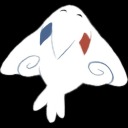 ofathousandnames avatar