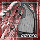 ofauroradreams avatar