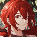 ofbardsandmen avatar