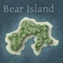 ofbearisland avatar