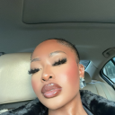 ofbeautyandrage avatar