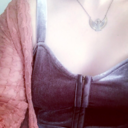 ofbeesanddaisies avatar