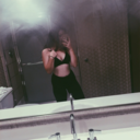 ofblinkandmen avatar