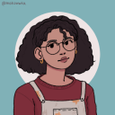 ofbooksandaesthetics avatar