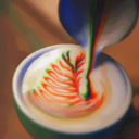 ofbooksandlattes avatar