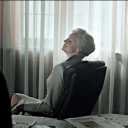 ofbreadandwomen avatar