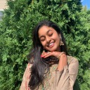 ofc-i-love-you avatar