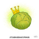 ofcabbagesandofkings avatar