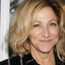 ofcarmelasoprano avatar