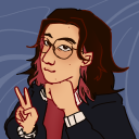 ofcatsandstars avatar