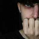 ofcedarandbone avatar