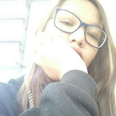 ofcgabie-blog avatar