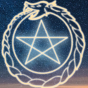 ofcloudsandstars avatar