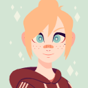 ofclubsandtea avatar