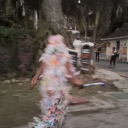 ofcollectionsofcollections avatar