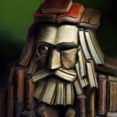 ofcollegeandwitchcraft avatar