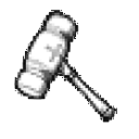 ofconfiscation avatar