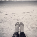 ofconstantcravings avatar