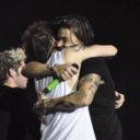 ofcoursealways06 avatar