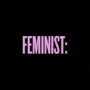 ofcoursei-am-a-feminist-blog avatar