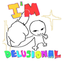 ofcourseimnotreal avatar