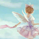 ofcourseisntme avatar