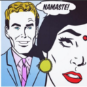 ofcourseitsinyourheadharry avatar