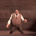 ofcourseitsscoot avatar