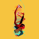 ofcourseiwantfrieswiththat avatar