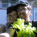 ofcourseyoucan avatar