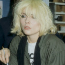 ofcrimesandpassion avatar