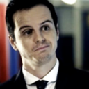 ofcrownsandkeys avatar