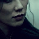 ofcrowsandcannibals avatar