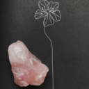 ofcrystalsandwitchery avatar