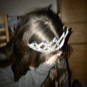 ofcutsandoffire avatar